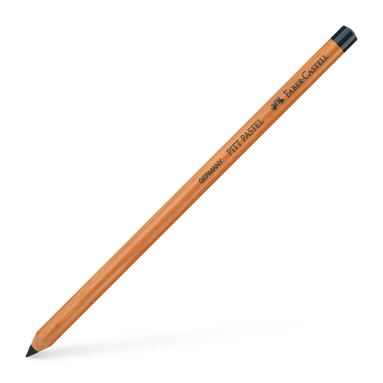 CREION PASTELL PITT INDIGO INCHIS FABER CREION PASTELL PITT INDIGO INCHIS FABER